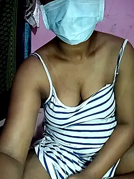 Villageammu18 online show from 4, 2, 2026