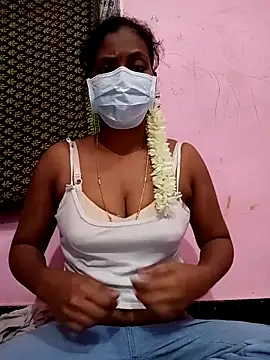 Villageammu18 online show from 15, 2, 2026