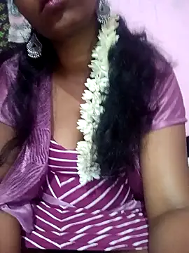 Villageammu18 online show from 11, 3, 2026