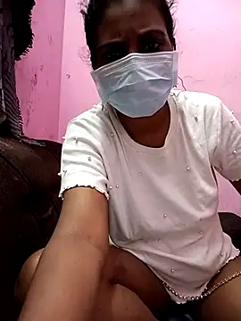 Villageammu18 online show from 14, 3, 2026