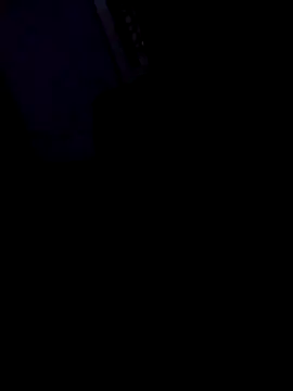 Villageammu18 online show from 20, 4, 2026