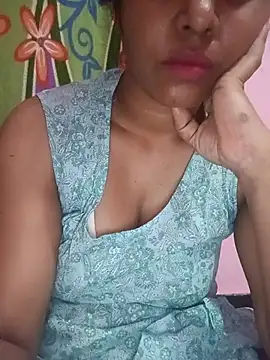 Villageammu18 online show from 25, 7, 2026