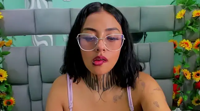 Lovely celeste online show from 7, 12, 2024