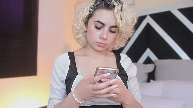 marian pinzon online show from 12, 11, 2025