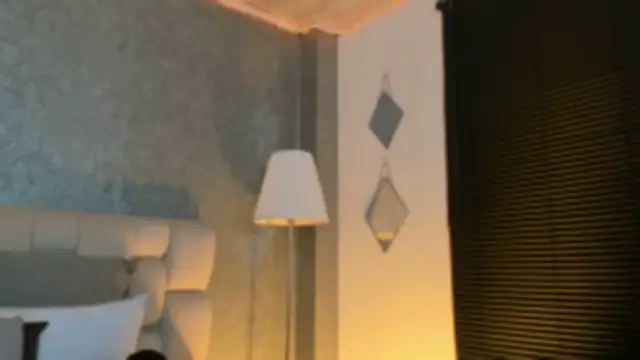 marian pinzon online show from 6, 1, 2026