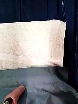 Aashixxx12 online show from 7, 2, 2026