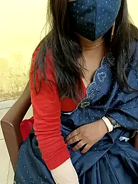 Simran-Kudi online show from 25, 12, 2024