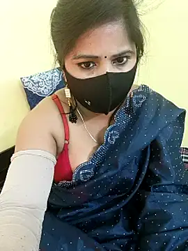 Simran-Kudi online show from 19, 1, 2025