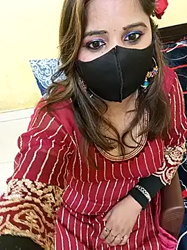 Simran-Kudi online show from 15, 2, 2025