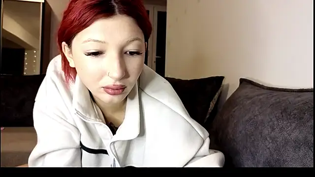 Snapshot of Alissa_kiss chatting on 7, 10, 2025 Alissa kiss online show from 7, 10, 2025