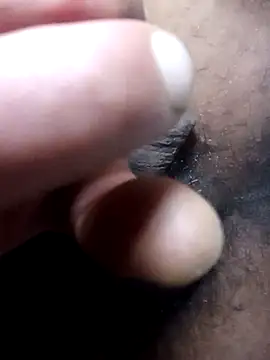 GaMeCrAc1 online show from 12, 11, 2025