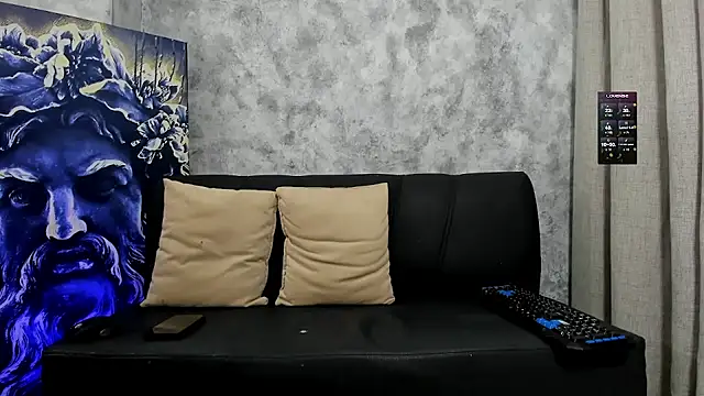 boyc022  online show from 8, 11, 2025