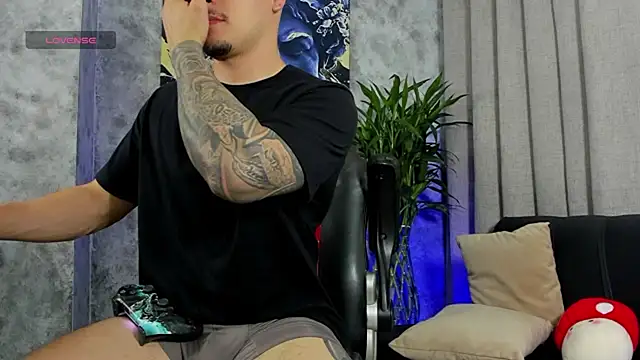 boyc022  online show from 4, 2, 2026