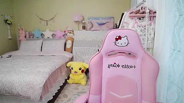 Snapshot of sunhari2 chatting on 5, 12, 2024 sunhari2 online show from 5, 12, 2024