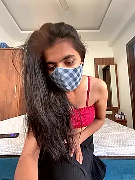 Emmy kapoor online show from 6, 12, 2024