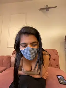 Emmy kapoor online show from 7, 12, 2024