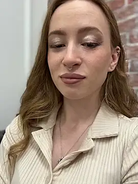  AngelMoon  online show from 22, 9, 2025