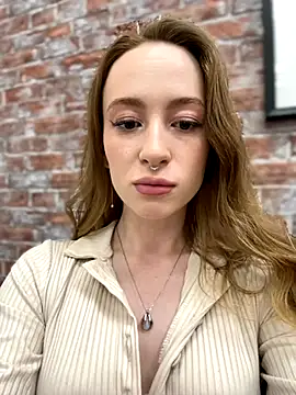  AngelMoon  online show from 25, 9, 2025