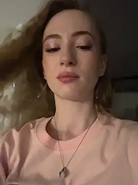  AngelMoon  online show from 7, 10, 2025