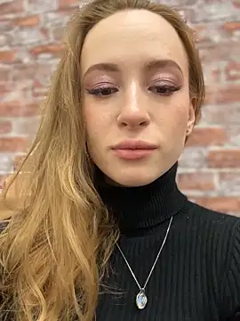  AngelMoon  online show from 17, 10, 2025