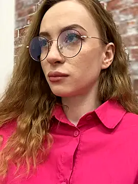  AngelMoon  online show from 27, 10, 2025