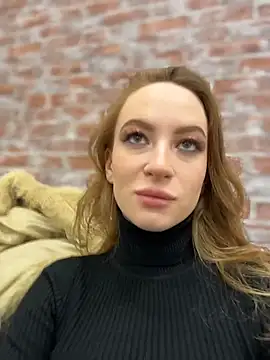  AngelMoon  online show from 18, 12, 2025