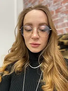  AngelMoon  online show from 15, 1, 2026