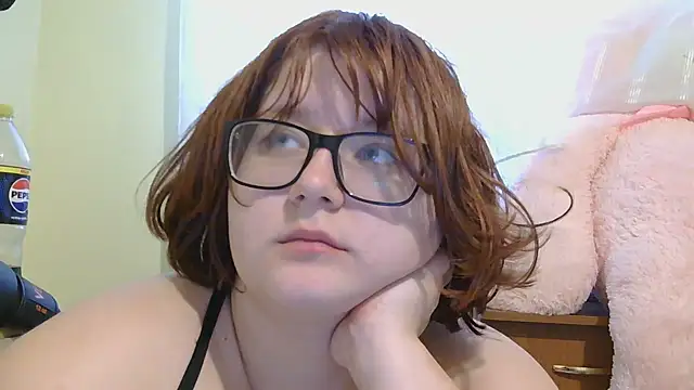 SoNayNachka online show from 5, 12, 2024