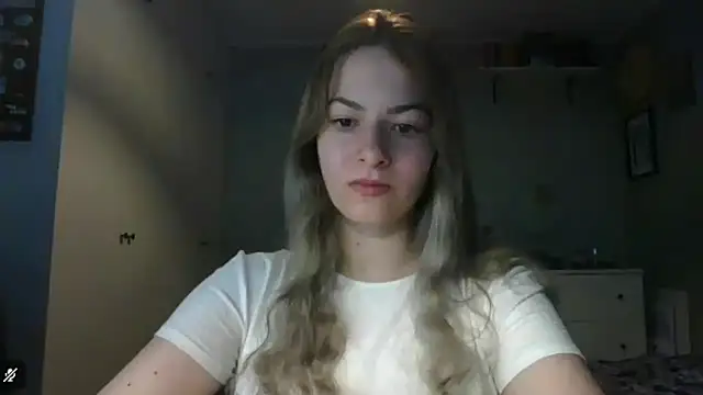 Snapshot of ROSIEx_sweet chatting on 9, 10, 2025 ROSIEx sweet online show from 9, 10, 2025