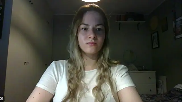 Snapshot of ROSIEx_sweet chatting on 22, 10, 2025 ROSIEx sweet online show from 22, 10, 2025