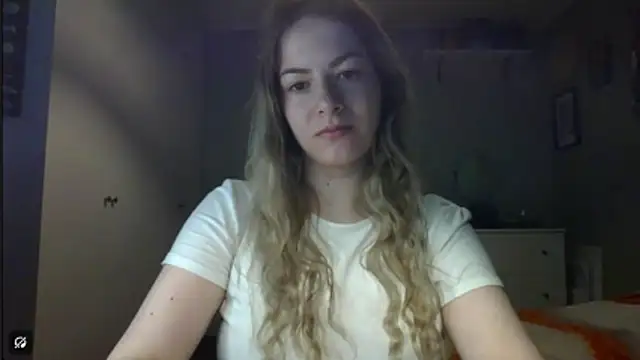 Snapshot of ROSIEx_sweet chatting on 3, 11, 2025 ROSIEx sweet online show from 3, 11, 2025