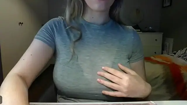 Snapshot of ROSIEx_sweet chatting on 7, 11, 2025 ROSIEx sweet online show from 7, 11, 2025