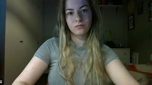 Snapshot of ROSIEx_sweet chatting on 14, 11, 2025 ROSIEx sweet online show from 14, 11, 2025