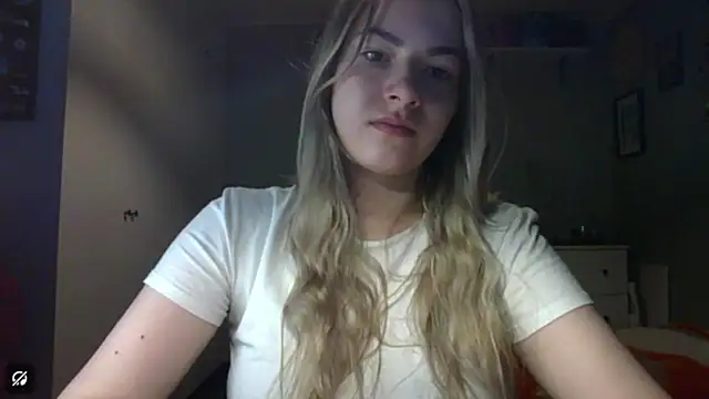 Snapshot of ROSIEx_sweet chatting on 19, 11, 2025 ROSIEx sweet online show from 19, 11, 2025