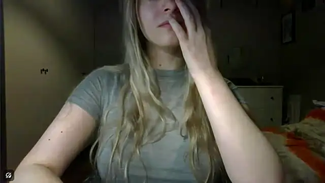 Snapshot of ROSIEx_sweet chatting on 16, 12, 2025 ROSIEx sweet online show from 16, 12, 2025