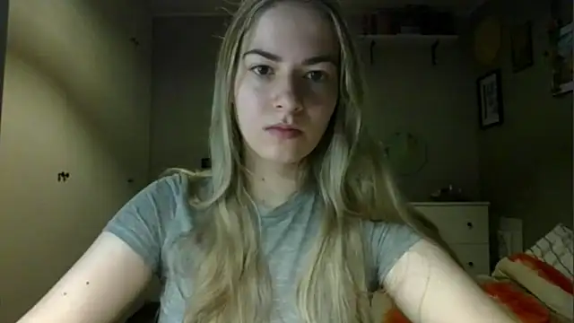 Snapshot of ROSIEx_sweet chatting on 22, 12, 2025 ROSIEx sweet online show from 22, 12, 2025