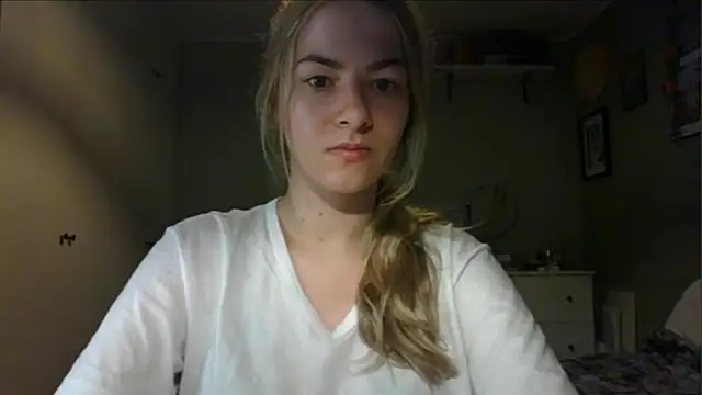 Snapshot of ROSIEx_sweet chatting on 7, 1, 2026 ROSIEx sweet online show from 7, 1, 2026