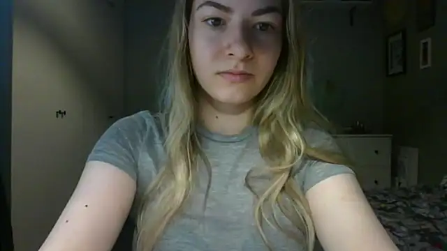 ROSIEx sweet online show from 12, 5, 2026