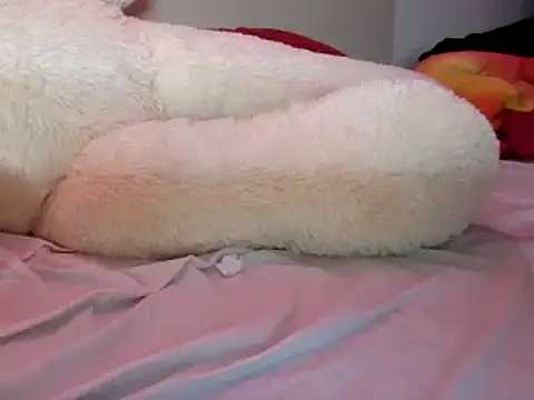 kila lo online show from 4, 12, 2024