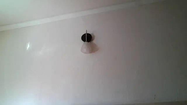 kila lo online show from 15, 1, 2025