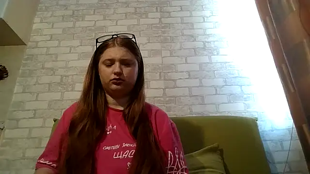 kila lo online show from 8, 3, 2026