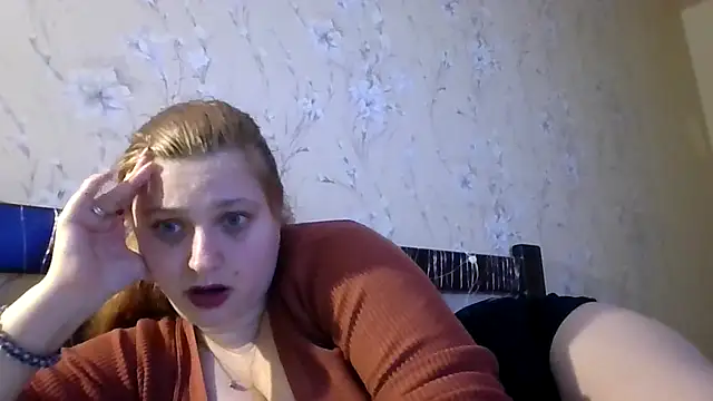 kila lo online show from 29, 3, 2026