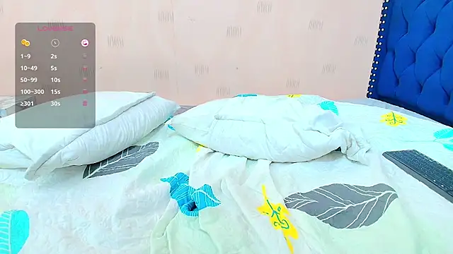 hornybarelylegalgirl online show from 3, 2, 2025