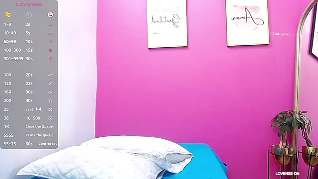 hornybarelylegalgirl online show from 19, 3, 2025