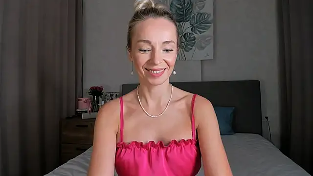 bubbling crush online show from 20, 10, 2025