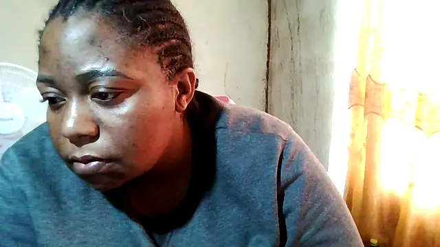 bustyboobs6 online show from 12, 9, 2025