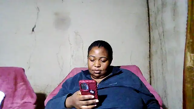 bustyboobs6 online show from 25, 9, 2025