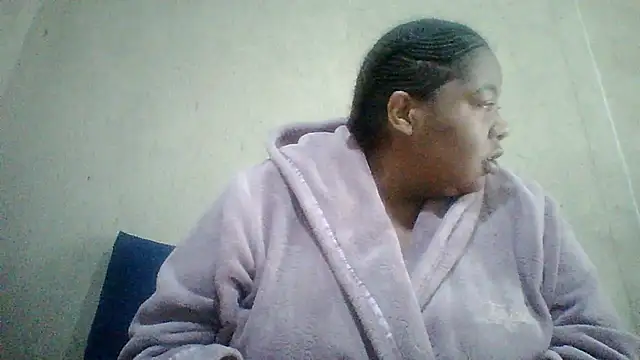 bustyboobs6 online show from 14, 12, 2025