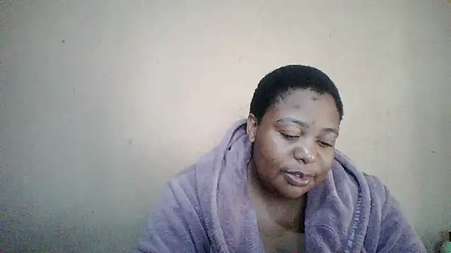 Snapshot of bustyboobs6 chatting on 24, 6, 2026 bustyboobs6 online show from 24, 6, 2026