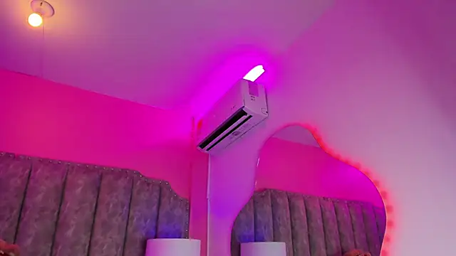 CoralHarmon online show from 15, 1, 2025